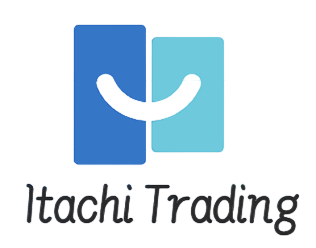 Itachi Trading